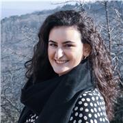 Clases particulares. Asignaturas de rama científica